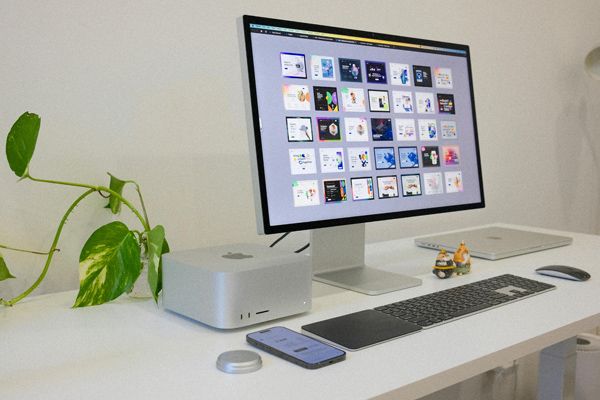 霍爾木茲海峽關(guān)閉 數(shù)百艘貨輪“趴窩”波斯灣 中國(guó)船員親述滯留現(xiàn)場(chǎng):重慶勝帥實(shí)業(yè)有限公司多少錢