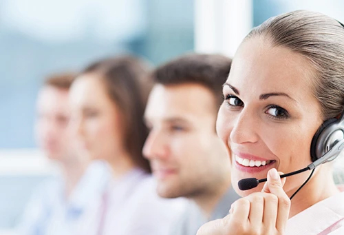 伊朗動用超重型導彈打擊以色列 彈頭重1噸 射程達2000公里:重慶勝帥實業(yè)有限公司哪里有