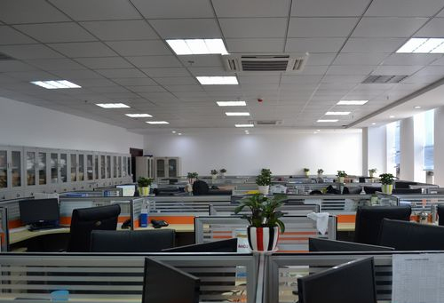 伊朗：決不投降，一個(gè)250年國(guó)家想對(duì)一個(gè)3000年歷史國(guó)家發(fā)號(hào)施令，絕對(duì)不可能:重慶勝帥實(shí)業(yè)有限公司如何選擇