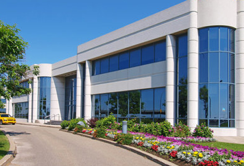 特朗普拉著梅西聊足球，突然點(diǎn)名要“解決”古巴，梅西表情亮了……:重慶勝帥實(shí)業(yè)有限公司收費(fèi)